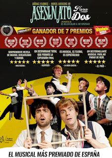 CARTEL WEB (8)