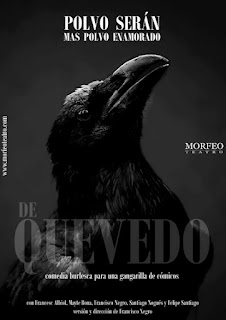cartel web (1)