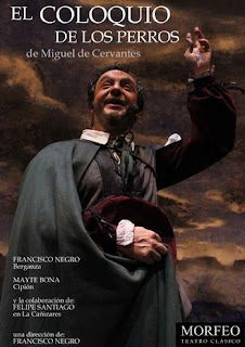 cartel web (3)