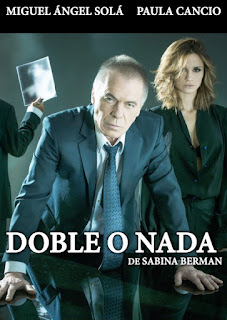 cartel web