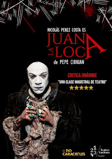 cartel web (10)