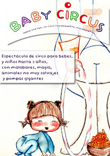 image (23)