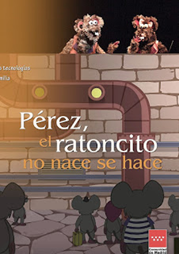 image (7)